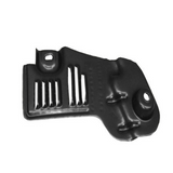 Rear Undercar Shield For Hyundai Sonata 2000-2005(HY1228127)