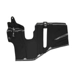 Driver Side Outer Undercar Shield For Hyundai Sonata 2000-2005(HY1228128)