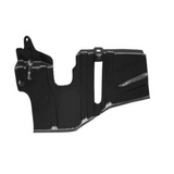 Driver Side Outer Undercar Shield For Hyundai Sonata 2000-2005(HY1228128)