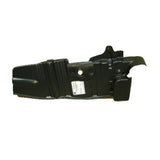 Passenger Side Outer Undercar Shield For Hyundai Xg350 2002-2005(HY1228133)
