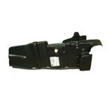Passenger Side Outer Undercar Shield For Hyundai Xg350 2002-2005(HY1228133)