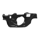 Driver Side Frontont Undercar Shield For Hyundai Santa Fe 2001-2006(HY1228138)