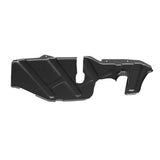 Passenger Side Frontont Undercar Shield For Hyundai Santa Fe 2001-2006(HY1228139)
