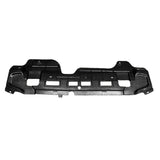 Undercar Shield For Kia Sedona 2006-2014(HY1228142)