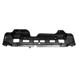 Undercar Shield For Kia Sedona 2006-2014(HY1228142)