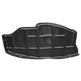 Passenger Side Outer Undercar Shield For Kia Sedona 2006-2014(HY1228143)