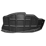 Driver Side Outer Undercar Shield For Kia Sedona 2006-2014(HY1228144)