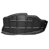 Driver Side Outer Undercar Shield For Kia Sedona 2006-2014(HY1228144)