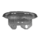 CAPA Certified Undercar Shield For Hyundai Tucson 2010-2013(HY1228152C)