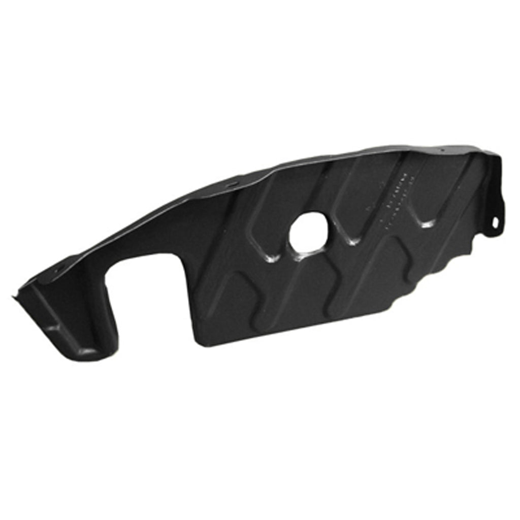 Passenger Side Frontont Undercar Shield For Kia Sorento 2011-2013(HY1228153)