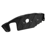 Passenger Side Frontont Undercar Shield For Kia Sorento 2011-2013(HY1228153)
