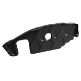 Passenger Side Frontont Undercar Shield For Kia Sorento 2011-2013(HY1228153)