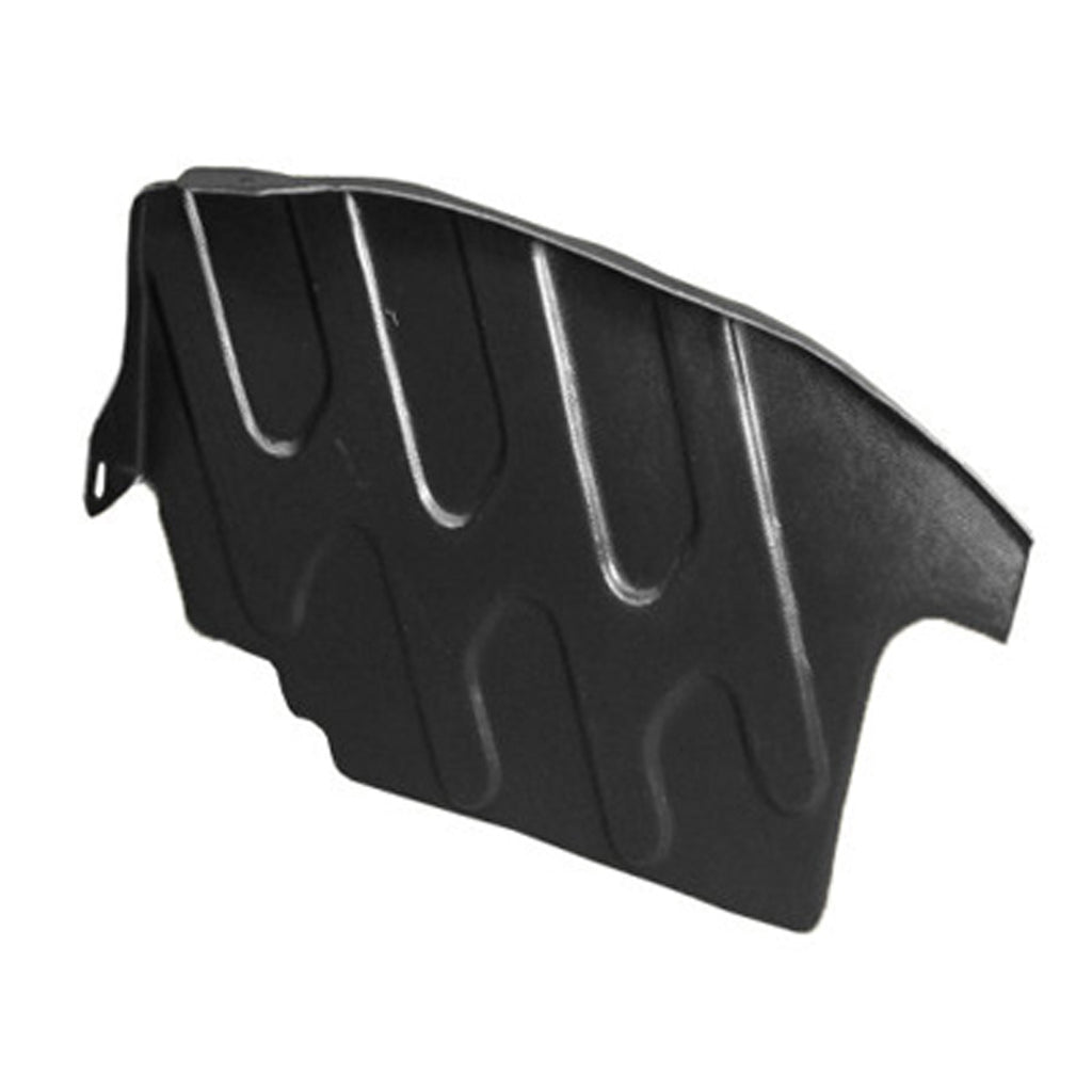 Driver Side Frontont Undercar Shield For Kia Sorento 2011-2013(HY1228154)