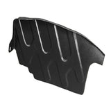 Driver Side Frontont Undercar Shield For Kia Sorento 2011-2013(HY1228154)