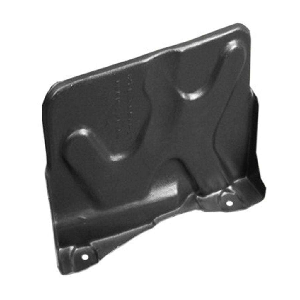 Driver Side Frontont Undercar Shield For Kia Sportage 2011-2016(HY1228156)