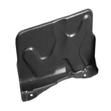 Driver Side Frontont Undercar Shield For Kia Sportage 2011-2016(HY1228156)