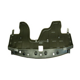CAPA Certified Frontont Forward Undercar Shield For Hyundai Santa Fe 2010-2012(HY1228160C)