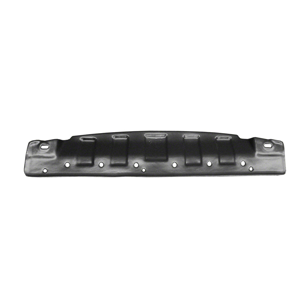 Frontont Forward Undercar Shield For Hyundai Accent Hatchback 2012-2014(HY1228162)