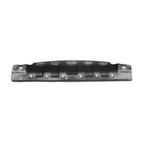 Frontont Forward Undercar Shield For Hyundai Accent Hatchback 2012-2014(HY1228162)