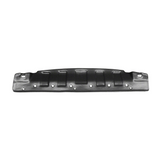 Frontont Forward Undercar Shield For Hyundai Accent Hatchback 2012-2014(HY1228162)