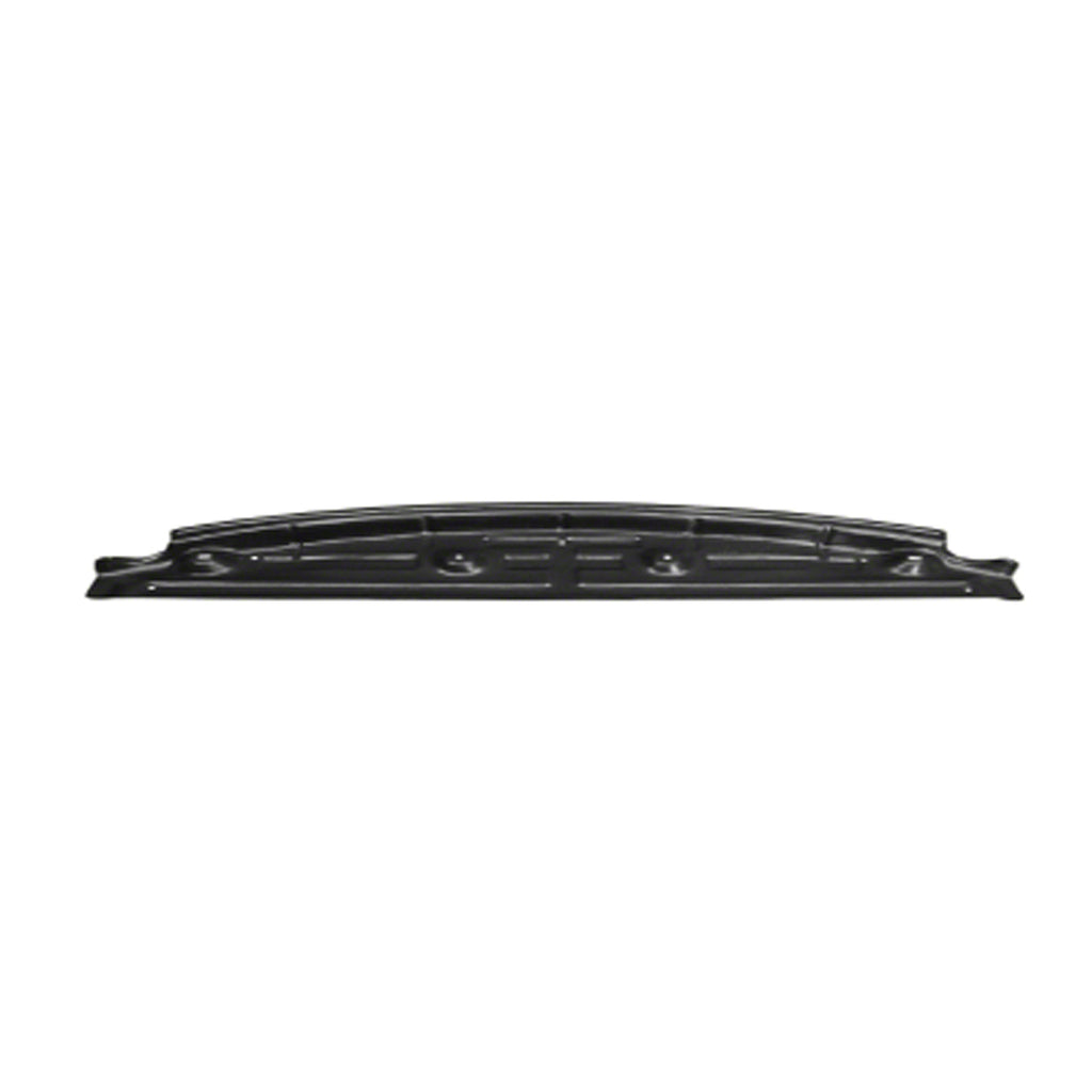 CAPA Certified Frontont Forward Undercar Shield For Hyundai Sonata 2011-2014(HY1228171C)