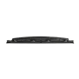 CAPA Certified Frontont Forward Undercar Shield For Hyundai Sonata 2011-2014(HY1228171C)