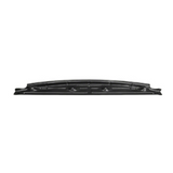 CAPA Certified Frontont Forward Undercar Shield For Hyundai Sonata 2011-2014(HY1228171C)