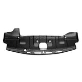 Undercar Shield For Hyundai Santa Fe 2007-2009(HY1228173)