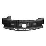 Undercar Shield For Hyundai Santa Fe 2007-2009(HY1228173)