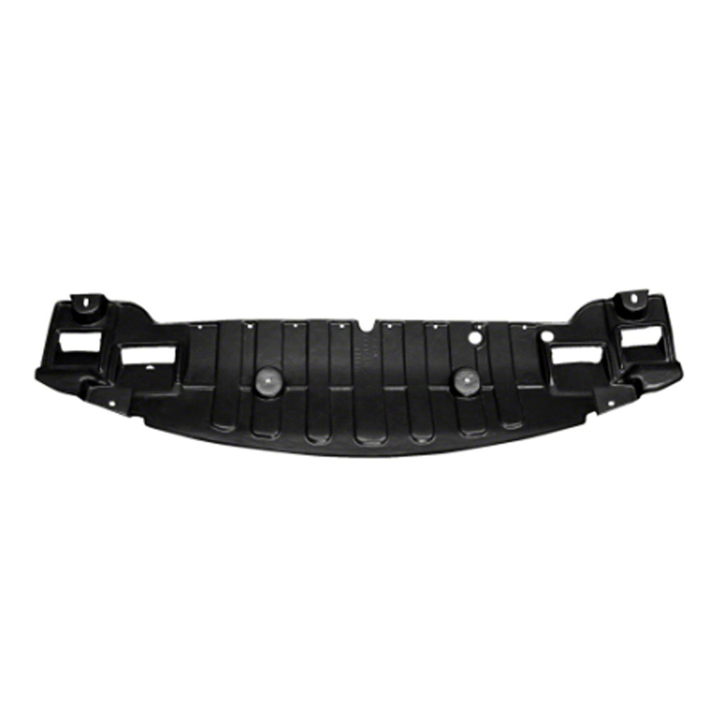 Frontont Forward Undercar Shield For Hyundai Elantra Gt 2013-2015(HY1228174)