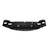 Frontont Forward Undercar Shield For Hyundai Elantra Gt 2013-2015(HY1228174)
