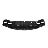 Frontont Forward Undercar Shield For Hyundai Elantra Gt 2013-2015(HY1228174)