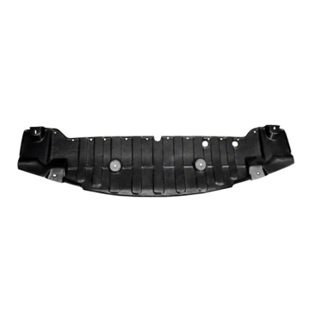 Undercar Shield For Hyundai Elantra Coupe 2013-2013(HY1228175)