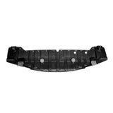 Undercar Shield For Hyundai Elantra Coupe 2013-2013(HY1228175)