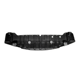 Undercar Shield For Hyundai Elantra Coupe 2013-2013(HY1228175)