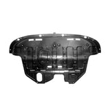 CAPA Certified Undercar Shield For Hyundai Tucson 2014-2015(HY1228178C)