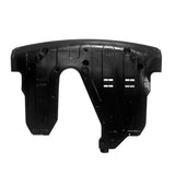 Undercar Shield For Hyundai Santa Fe Xl 2019-2019(HY1228186)