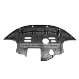 CAPA Certified Undercar Shield For Hyundai Elantra Sedan 2017-2020(HY1228187C)