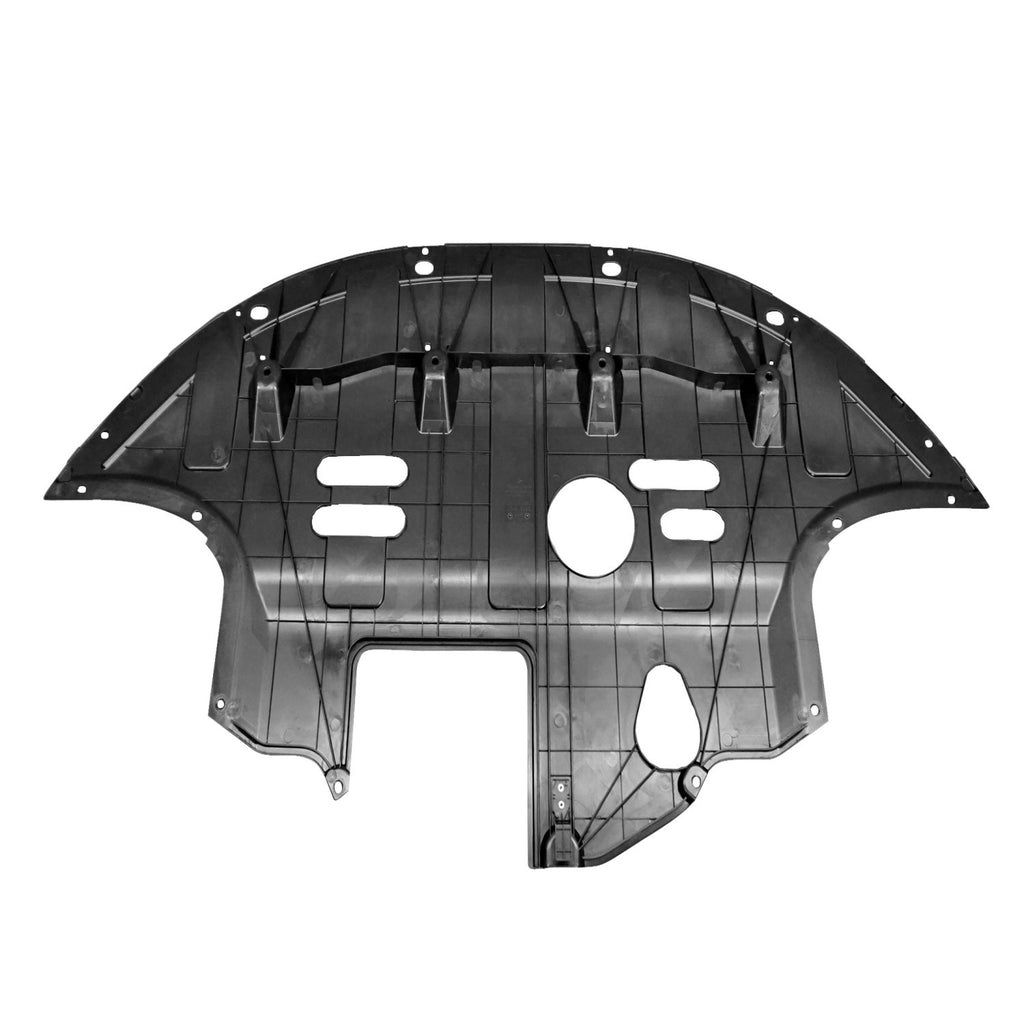 Undercar Shield For Hyundai Elantra Sedan 2017-2020(HY1228187)