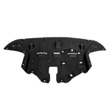 Undercar Shield For Hyundai Tucson 2016-2021(HY1228189)