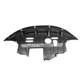 Undercar Shield For Hyundai Elantra Sedan 2017-2020(HY1228194)