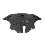 CAPA Certified Frontont Forward Undercar Shield For Hyundai Santa Fe 2019-2020(HY1228196C)