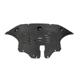 Frontont Forward Undercar Shield For Hyundai Santa Fe 2019-2020(HY1228196)