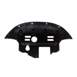 CAPA Certified Undercar Shield For Hyundai Elantra Sedan 2017-2020(HY1228198C)