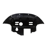 CAPA Certified Undercar Shield For Hyundai Elantra Sedan 2017-2020(HY1228198C)