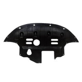 Undercar Shield For Hyundai Elantra Sedan 2017-2020(HY1228198)