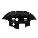 Undercar Shield For Hyundai Elantra Sedan 2017-2020(HY1228198)