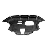 Frontont Forward Undercar Shield For Hyundai Kona 2018-2021(HY1228199)