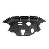 Frontont Forward Undercar Shield For Hyundai Kona 2018-2021(HY1228200)
