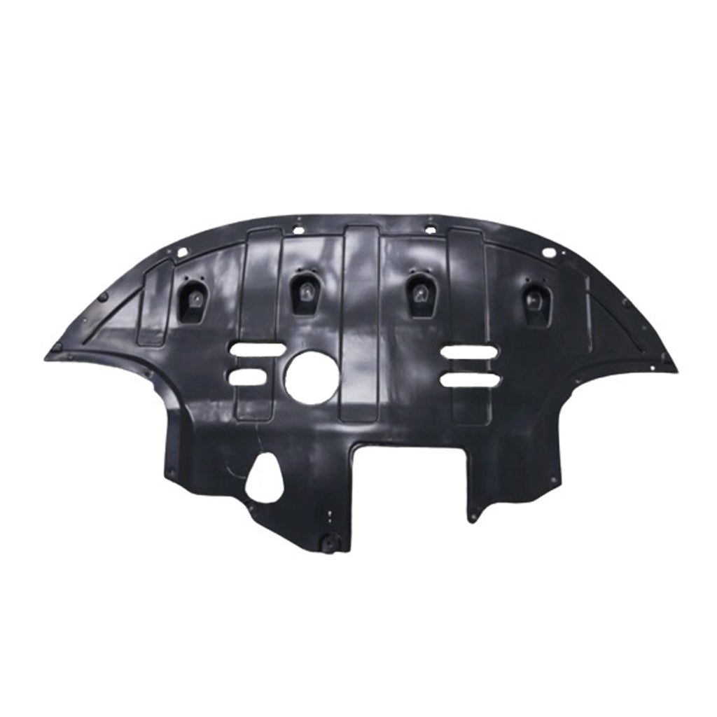 Undercar Shield For Hyundai Elantra Sedan 2017-2020(HY1228201)